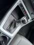 Audi Q3 35 TDI S-tronic Grau - thumbnail 12