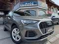 Audi Q3 35 TDI S-tronic Grau - thumbnail 3