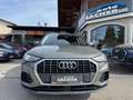 Audi Q3 35 TDI S-tronic Grau - thumbnail 2