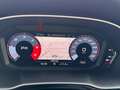 Audi Q3 35 TDI S-tronic Grau - thumbnail 21