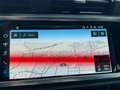 Audi Q3 35 TDI S-tronic Grau - thumbnail 18