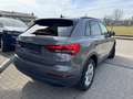 Audi Q3 35 TDI S-tronic Grau - thumbnail 5