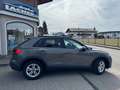 Audi Q3 35 TDI S-tronic Grau - thumbnail 4