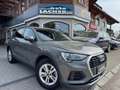 Audi Q3 35 TDI S-tronic Grau - thumbnail 1