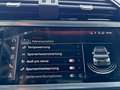 Audi Q3 35 TDI S-tronic Grau - thumbnail 17