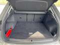Audi Q3 35 TDI S-tronic Grau - thumbnail 8