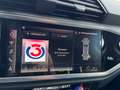 Audi Q3 35 TDI S-tronic Grau - thumbnail 14