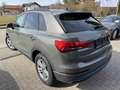Audi Q3 35 TDI S-tronic Grau - thumbnail 7