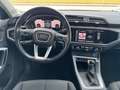 Audi Q3 35 TDI S-tronic Grau - thumbnail 11