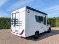 Sunlight T58 Hausmesse 01/02.11.25 Messepreis 59880€ Blanc - thumbnail 16