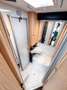 Sunlight T58 Hausmesse 01/02.11.25 Messepreis 59880€ Blanc - thumbnail 11
