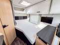 Sunlight T58 Hausmesse 01/02.11.25 Messepreis 59880€ Blanc - thumbnail 10