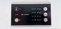 Sunlight T58 Hausmesse 01/02.11.25 Messepreis 59880€ Blanc - thumbnail 12