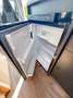 Sunlight T58 Hausmesse 01/02.11.25 Messepreis 59880€ Blanc - thumbnail 8