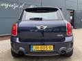 MINI Cooper S Countryman Mini 1.6 *panodak *stoelv. *climate Blauw - thumbnail 5