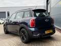 MINI Cooper S Countryman Mini 1.6 *panodak *stoelv. *climate Blauw - thumbnail 8