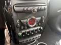 MINI Cooper S Countryman Mini 1.6 *panodak *stoelv. *climate Blauw - thumbnail 25