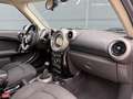 MINI Cooper S Countryman Mini 1.6 *panodak *stoelv. *climate Blauw - thumbnail 15