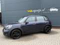 MINI Cooper S Countryman Mini 1.6 *panodak *stoelv. *climate Blauw - thumbnail 27