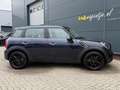 MINI Cooper S Countryman Mini 1.6 *panodak *stoelv. *climate Blauw - thumbnail 7