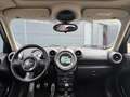 MINI Cooper S Countryman Mini 1.6 *panodak *stoelv. *climate Blauw - thumbnail 20