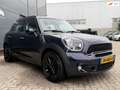 MINI Cooper S Countryman Mini 1.6 *panodak *stoelv. *climate Blauw - thumbnail 33