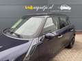 MINI Cooper S Countryman Mini 1.6 *panodak *stoelv. *climate Blauw - thumbnail 10