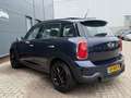 MINI Cooper S Countryman Mini 1.6 *panodak *stoelv. *climate Blauw - thumbnail 32