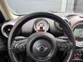 MINI Cooper S Countryman Mini 1.6 *panodak *stoelv. *climate Blauw - thumbnail 22