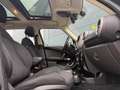 MINI Cooper S Countryman Mini 1.6 *panodak *stoelv. *climate Blauw - thumbnail 17