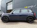 MINI Cooper S Countryman Mini 1.6 *panodak *stoelv. *climate Blauw - thumbnail 6