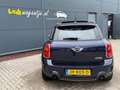 MINI Cooper S Countryman Mini 1.6 *panodak *stoelv. *climate Blauw - thumbnail 30