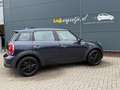 MINI Cooper S Countryman Mini 1.6 *panodak *stoelv. *climate Blauw - thumbnail 29