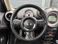 MINI Cooper S Countryman Mini 1.6 *panodak *stoelv. *climate Blauw - thumbnail 21