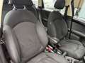 MINI Cooper S Countryman Mini 1.6 *panodak *stoelv. *climate Blauw - thumbnail 18