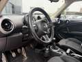MINI Cooper S Countryman Mini 1.6 *panodak *stoelv. *climate Blauw - thumbnail 14