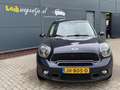 MINI Cooper S Countryman Mini 1.6 *panodak *stoelv. *climate Blauw - thumbnail 31