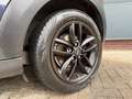 MINI Cooper S Countryman Mini 1.6 *panodak *stoelv. *climate Blauw - thumbnail 3