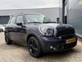 MINI Cooper S Countryman Mini 1.6 *panodak *stoelv. *climate Blauw - thumbnail 9