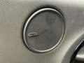 MINI Cooper S Countryman Mini 1.6 *panodak *stoelv. *climate Blauw - thumbnail 26