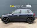 MINI Cooper S Countryman Mini 1.6 *panodak *stoelv. *climate Blauw - thumbnail 28