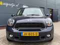 MINI Cooper S Countryman Mini 1.6 *panodak *stoelv. *climate Blauw - thumbnail 4