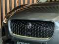 Jaguar I-Pace EV400 First Edition 400pk 90 kWh | MATRIX | ALCANT Gris - thumbnail 37