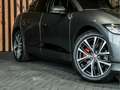 Jaguar I-Pace EV400 First Edition 400pk 90 kWh | MATRIX | ALCANT Gris - thumbnail 23