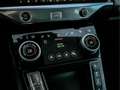 Jaguar I-Pace EV400 First Edition 400pk 90 kWh | MATRIX | ALCANT Gris - thumbnail 10