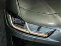 Jaguar I-Pace EV400 First Edition 400pk 90 kWh | MATRIX | ALCANT Grau - thumbnail 40