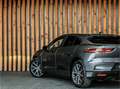 Jaguar I-Pace EV400 First Edition 400pk 90 kWh | MATRIX | ALCANT Grijs - thumbnail 21