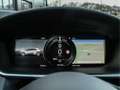 Jaguar I-Pace EV400 First Edition 400pk 90 kWh | MATRIX | ALCANT Gris - thumbnail 11