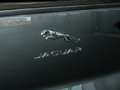 Jaguar I-Pace EV400 First Edition 400pk 90 kWh | MATRIX | ALCANT Gris - thumbnail 50