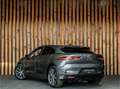 Jaguar I-Pace EV400 First Edition 400pk 90 kWh | MATRIX | ALCANT Gris - thumbnail 20
